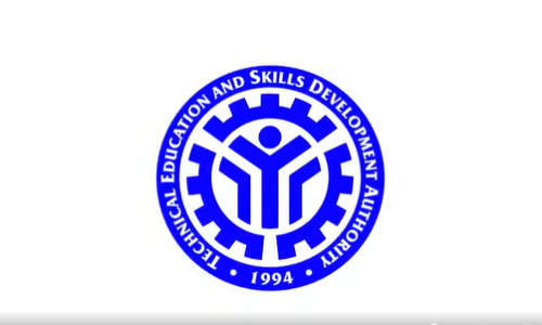 Name: Rosemarie S. Guirre Institution: Holy Angels of St. Rita’s Academy Inc. Region: Region 3