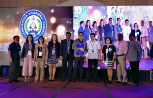 On Becoming an APACC and a STAR Icon TESDA-CVS wrapped it up (1)